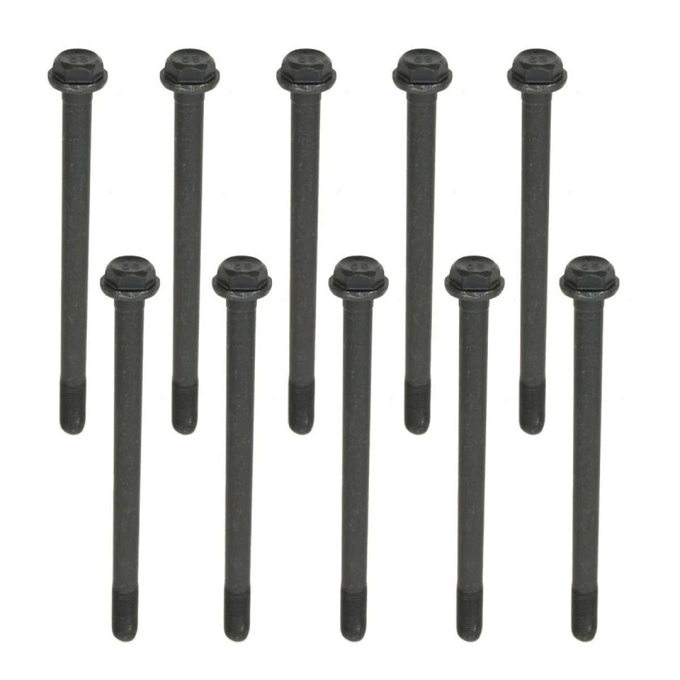 Culata de motor cargada para camioneta Toyota 4Runner Celica 22R 22RE 22REC Foto 2 de 4