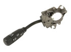 <!--F#f_0-->MB E-CLASS W210 Turn Signal Indicator Wiper Switch Stalk A2085450010 NEW GENUINE<!--F/-->