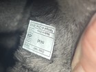 Foto 6 di 10