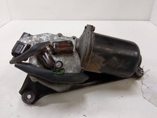 Moteur Mg ZR