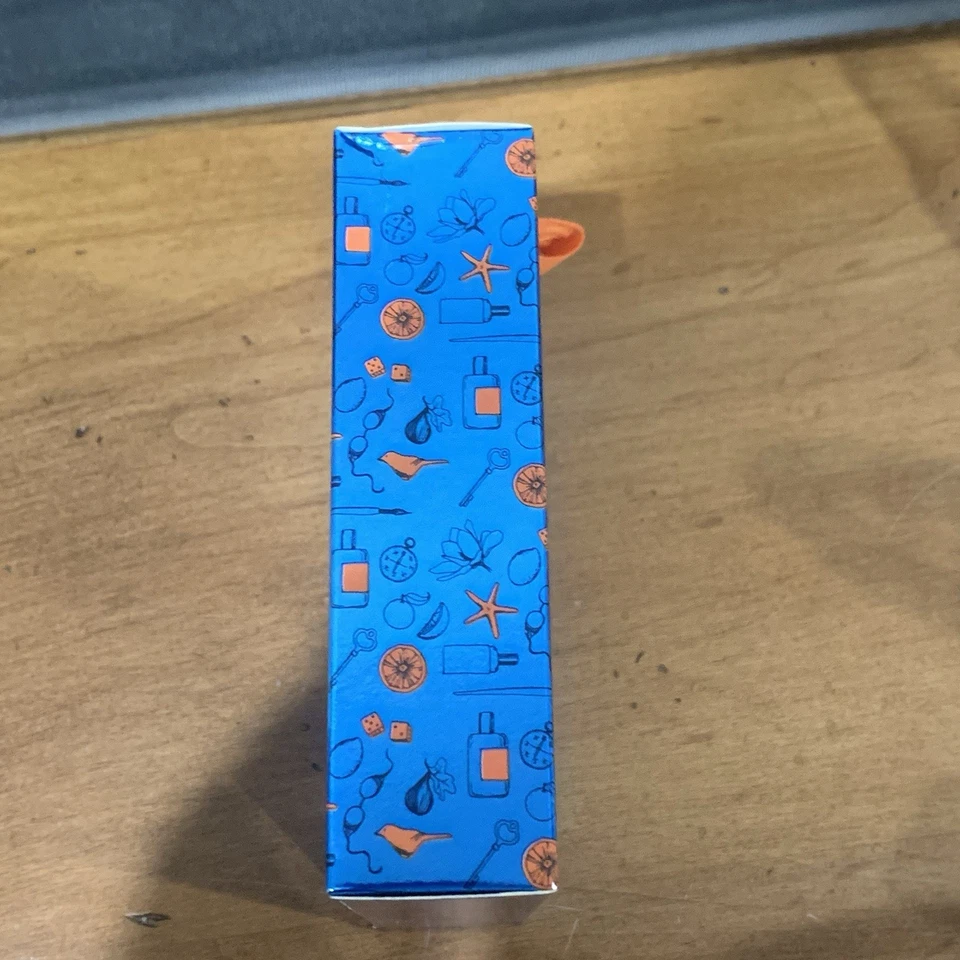 Atelier古龙水香水装饰套装微型收藏品古龙水绝对 — 第 4/4 张图片