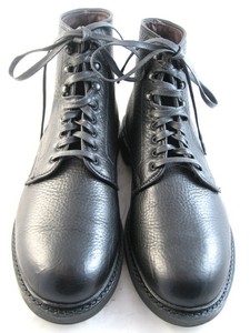 allen edmonds higgins mill seconds