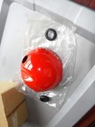 Bild 3 von 7