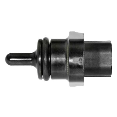 New Transmission Oil Temperature Sensor for 2016-2019 Acura TLX 28650 ...