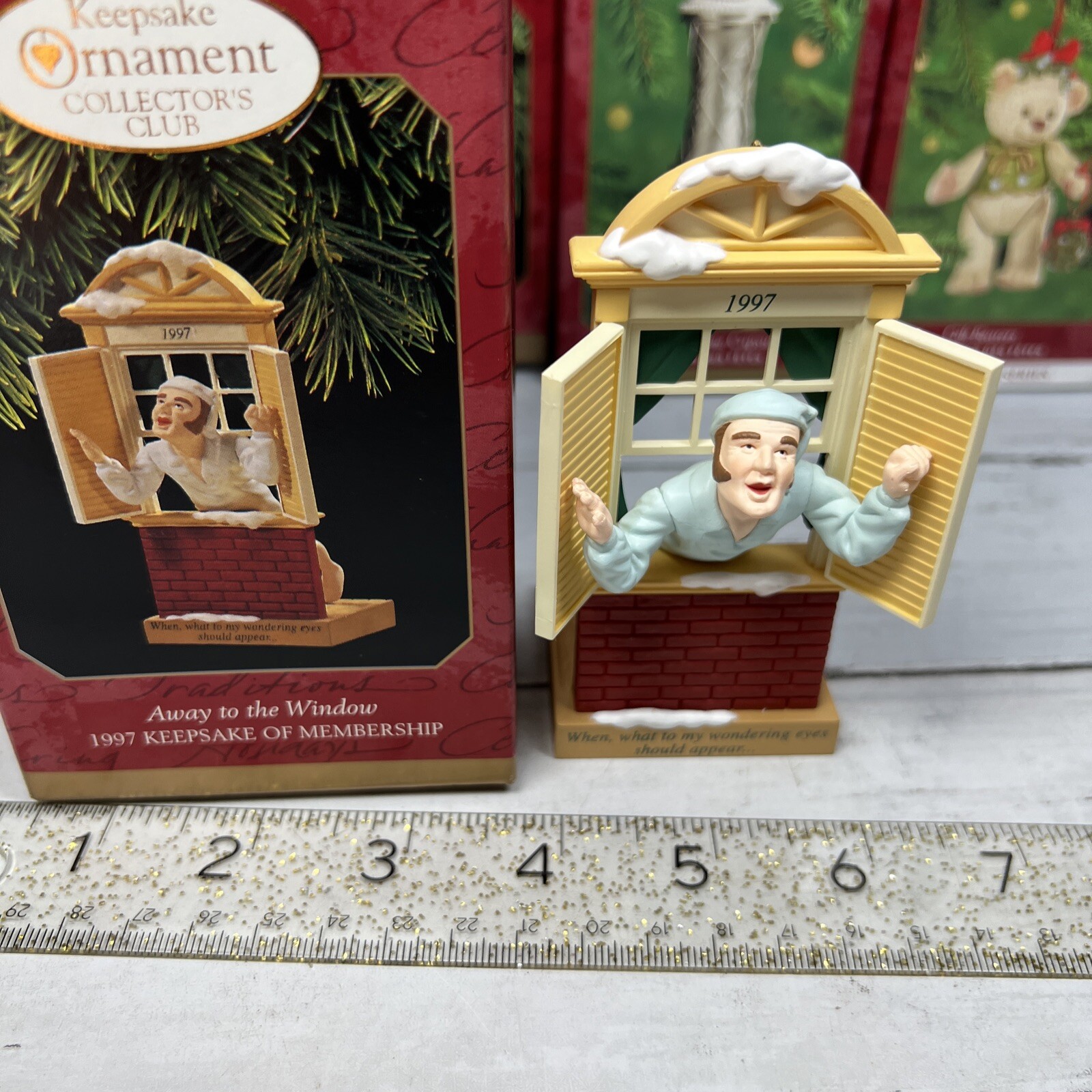 Picture 15 of 22