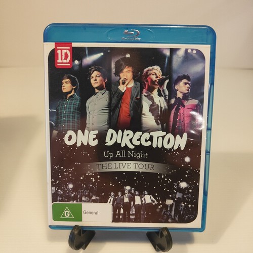 Blu-ray movies, Action, thrillers, kids, Comedy. Buy 4 or more for 20% off - Picture 93 of 468