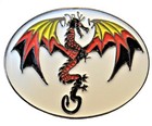 Bild 82 von 126
