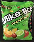 Mike n' Ike Fruity Bulk Candy 54 oz