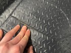 Picture 15 of 22
