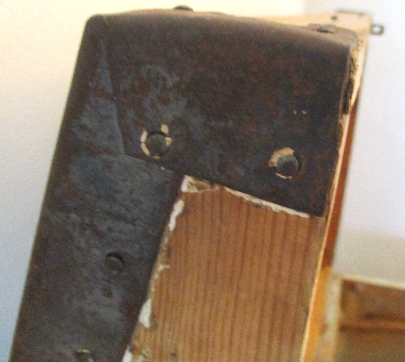 Picture 6 of 12