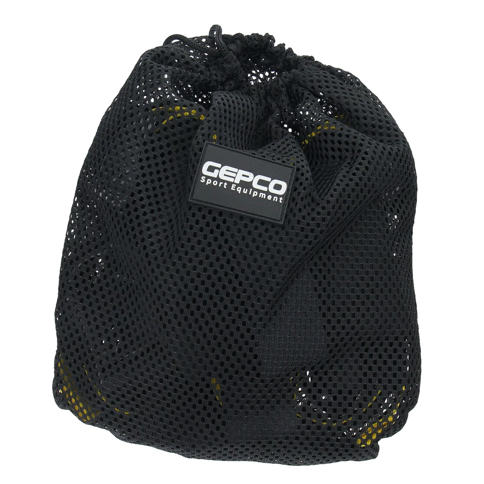 Sangle de Suspension Fitness GYM Musculation Total Résistance Exercice - Photo 2/3