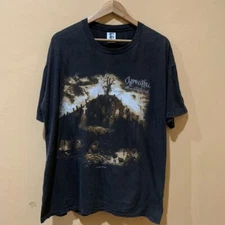 Cypress Hill Black Sunday T shirt Rap Unisex tee Men Women vtg