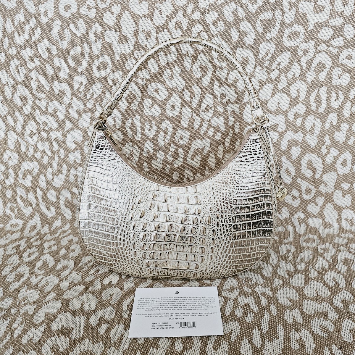   ショルダーバッグ MNML MNGRM CHN BCKT LV04F3214G s-l1200.jpg
