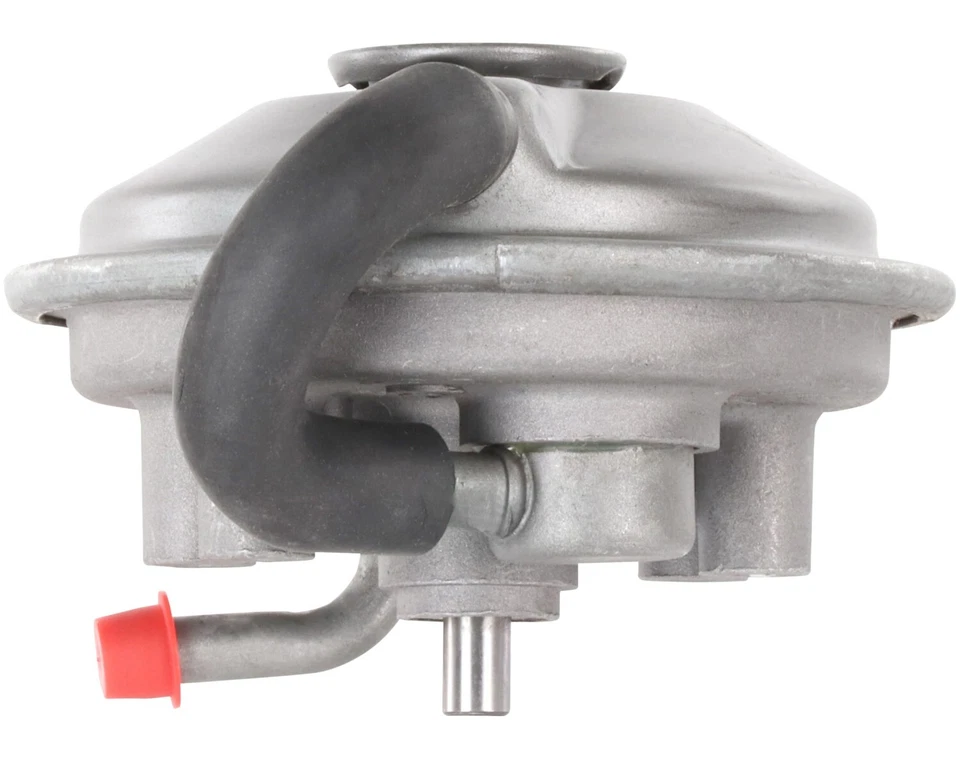 Bomba de vacío Cardone para Dodge W250 1989-1991 5,9 L L L6 diésel Foto 4 de 4