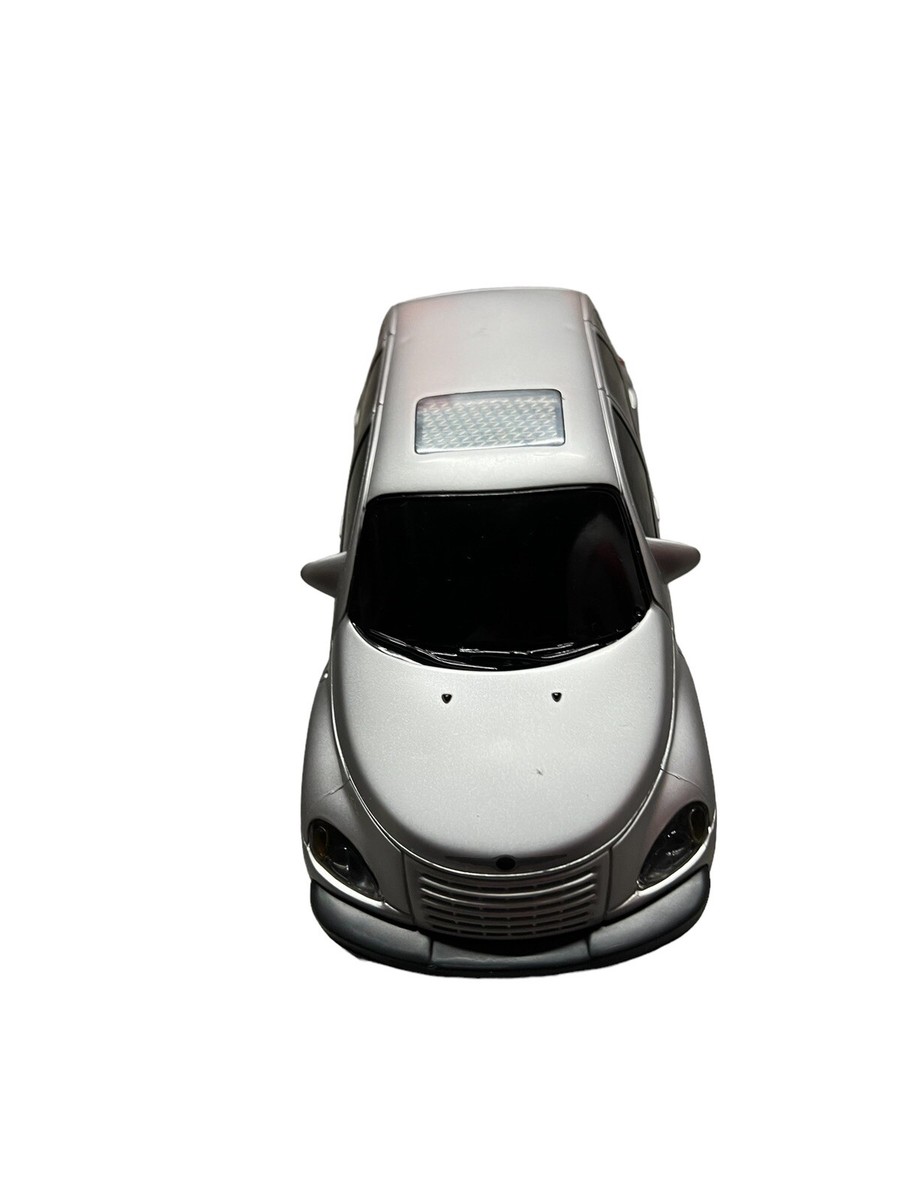 Chrysler 2000 Pt Cruiser Toymax Inc | eBay