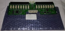HONEYWELL PWM516DOR 16 Output Board with Relays