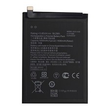NEW 5000mAh Internal Tablet Battery C11P1806 For ASUS ZenFone 6 ZS630KL I01WD