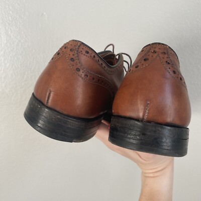 Alden 911