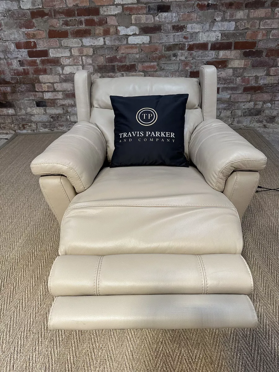 Sofology recliner chairs deals