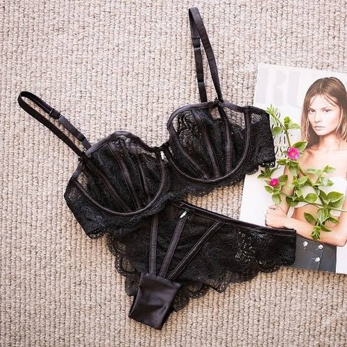 Bras N Things Set eBay