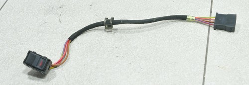 AUDI A4 B5 8D Avant (99-01) Schalter ZV Tür vorne Links 8L0962107 #41733-B260