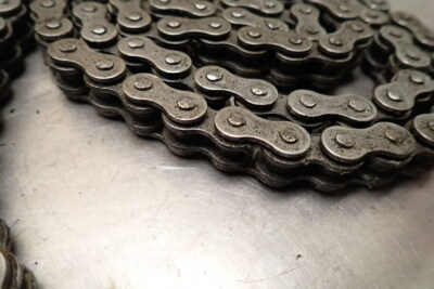 2016 HONDA REBEL CMX250X MAIN ENGINE DRIVE CHAIN | eBay