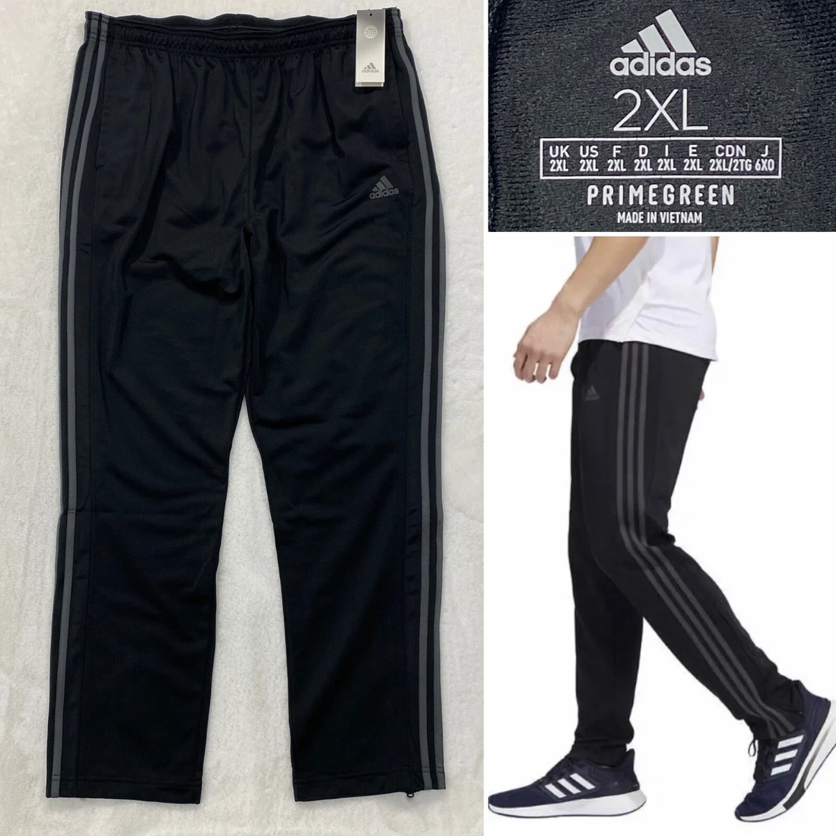 Adidas chino pants uk zip Clearance