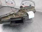 Foto 11 di 12