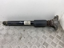 BMW 3 Gran Turismo F34 Stoßdämpfer hinten rechts 6850916 33526850916 21675473
