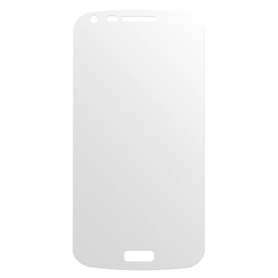 Protection pour Samsung Galaxy Core Film de d'écran protecteur antireflet - Photo 3/4