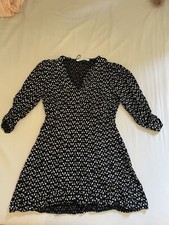 Zara Dress Medium