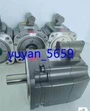 1PCS Used Siemens 1FK7060-2AF71-1RG1 via DHL or FedEx #452 LY