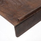 Bild 7 von 12