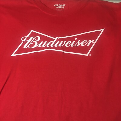 GDC LOGO T-Shirt Vintage GDC T-Shirt Style Large Very Nice TT | eBay UK