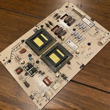 SONY 1-474-302-11 G8 SUB POWER SUPPLY BOARD FOR KDL55EX720 AND OTHER MODELS