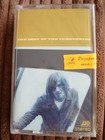 The Best of The Lemonheads: The Atlantic Years - AUDIO CASSETTE TAPE New, Sealed