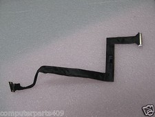 Apple iMac G5 A1145 LCD Video Cable 593-0157