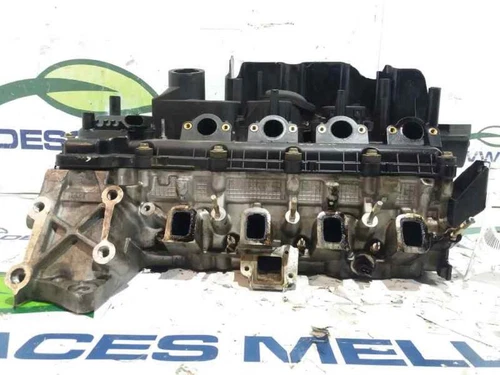 22470389 Testata per MG ROVER ROVER 75 (J/RJ) Confort 2004 2332450 - Foto 3 di 10