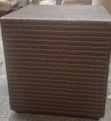 vincent sheppard coffee table 