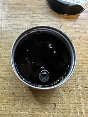 RUSSIAN SHILAJIT MUMIJO MUMIYO MYMNE 100% PURE 50GRAMS, SAFEST & HIGHEST POTENCY