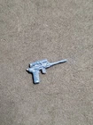 gi joe accessory pack blue destro gun
