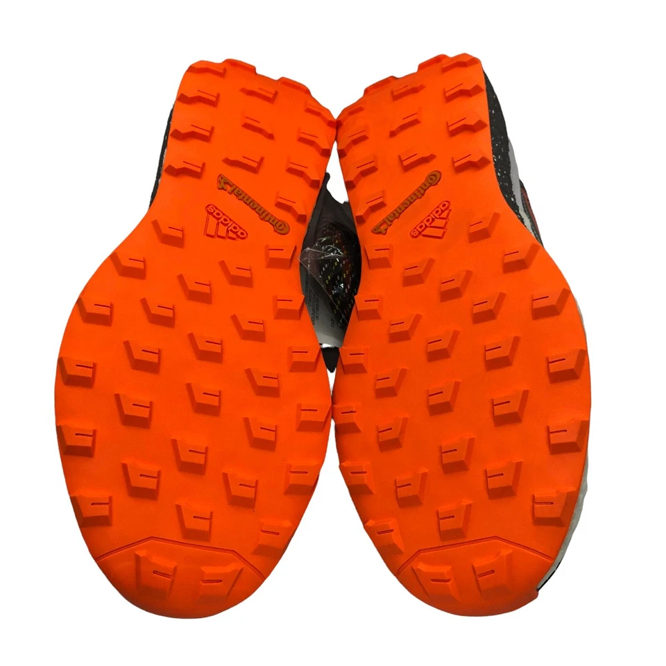 Adidas X Stella McCartney Women's Outdoorboost 2.0 COLD Sneakers US 10.5 NWT - Image 4 of 4