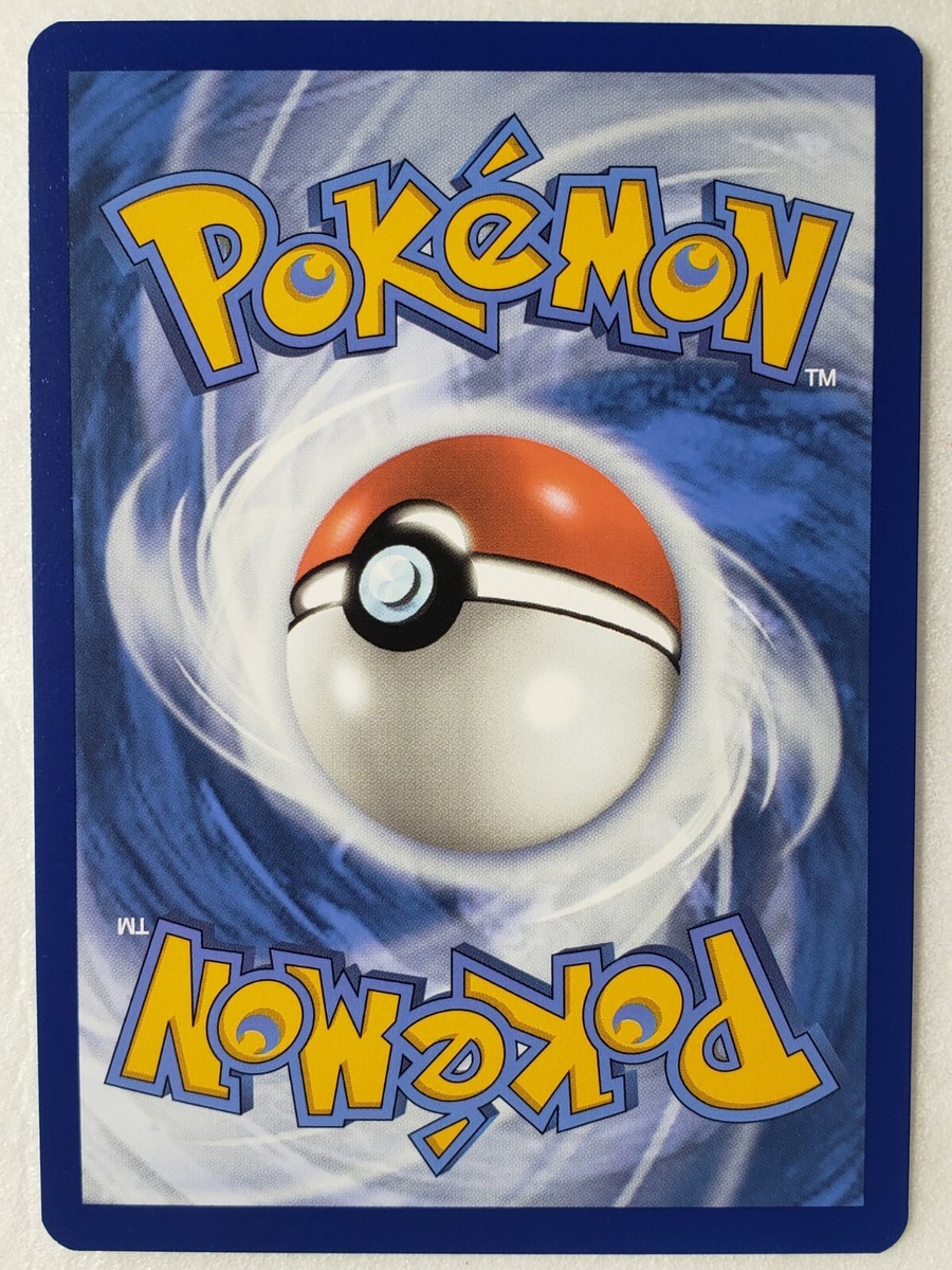 Zorua 031/064 NM / M - Shrouded Fable Pokemon Card - Yuu Nishida