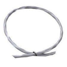 BELDEN Speaker Cable Unit:1m 3.28ft 2-Core D:9.80mm AWG12 8477
