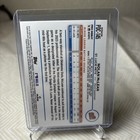 Foto 2 di 5