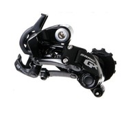 Sram, Schaltwerk, Gx 10-Fach, Type 2.1, Long Cage