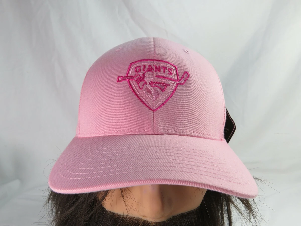 Pink hat hot sale ebay