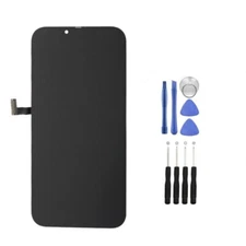 For iPhone 13 Mini LCD Touch Screen Digitizer Replacement Display Assembly Tools