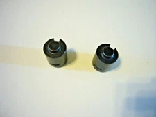 ATI AT520CDB-3 Swaging Die-3/32" AN663