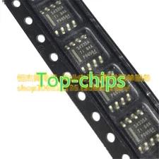 5X TPS 54335A DDAR Synchronous Step-Down DC-DC Converter SOP8